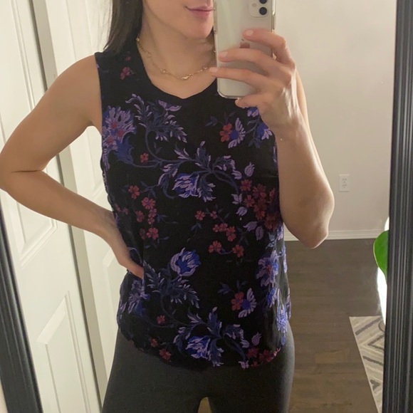 SOLD - Picture 1 of 3